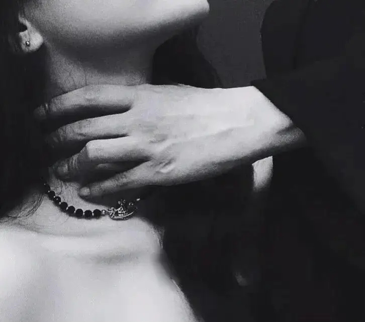 西檬之家如何顺利完成BDSM入圈的第一步? 一