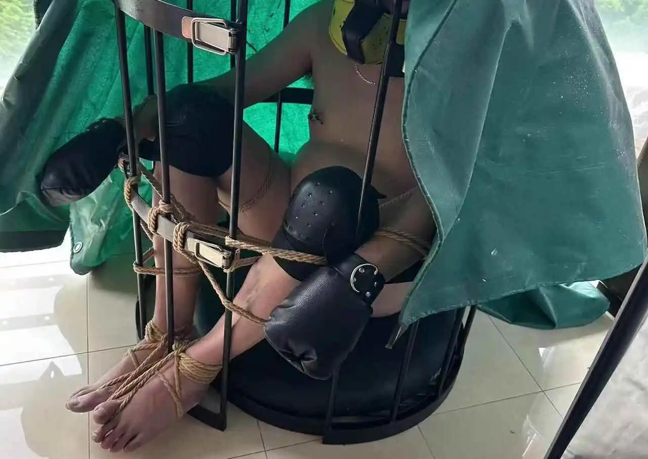 西檬之家ds关系的本质与探索之道 一