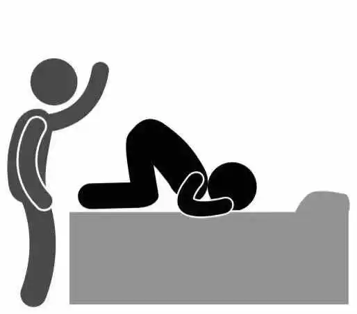 西檬之家字母圈入圈指南:如何安全有效地探索BDSM世界 一