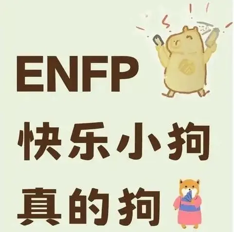 西檬之家ds关系如何建立信任与沟通技巧? 一