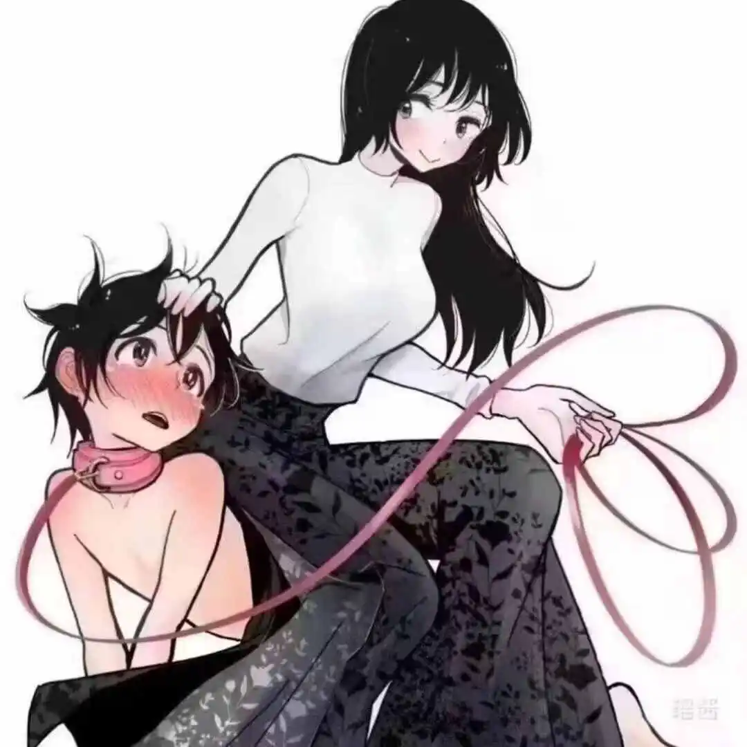 西檬之家BDSM新手入门须知 一