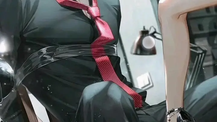 西檬之家圣水玩法指南 一