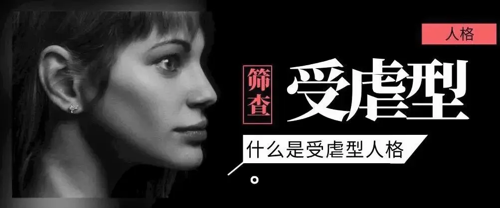 西檬之家k9犬系是什么意思? 一