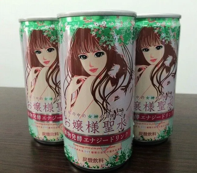 西檬之家字母圈新人如何入门 一
