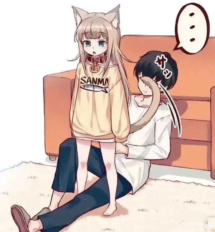 西檬之家字母圈女王是什么? 一