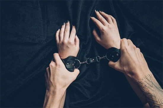 西檬之家s倾向是什么?如何判断你的s倾向类型? 一