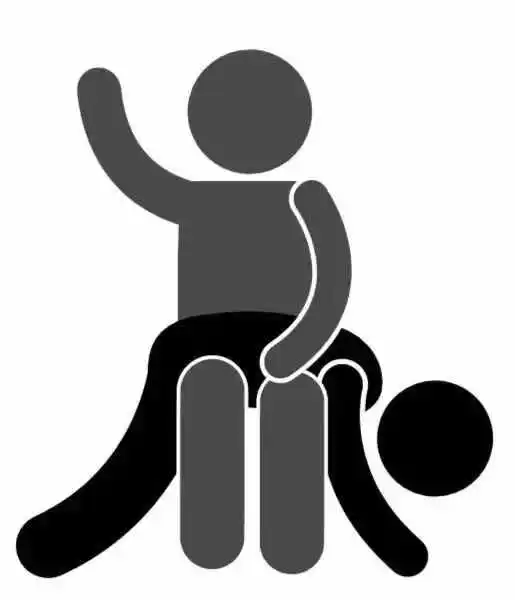 西檬之家BDSM是什么?字母圈新人如何入门 一