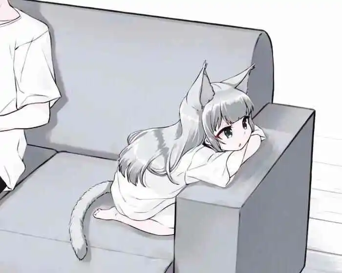 西檬之家女王是什么?你的女王属性是什么? 一