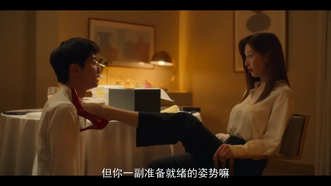西檬之家字母圈入圈指南 一