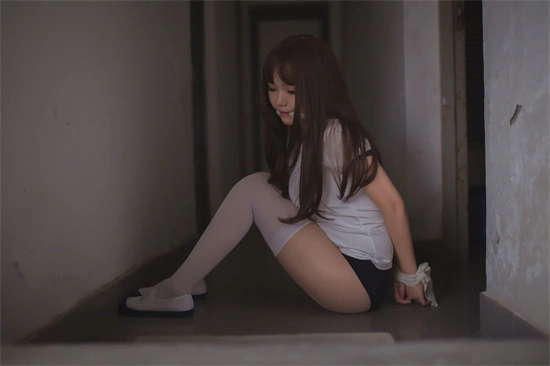 西檬之家字母圈tickle入门指南 一