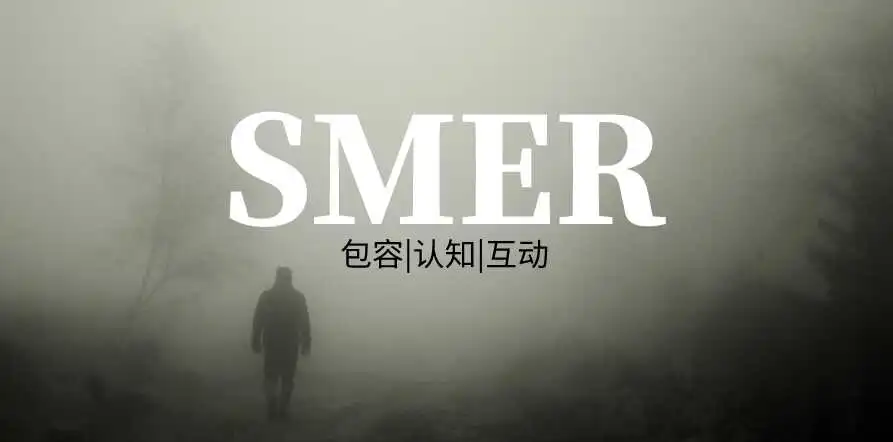 西檬之家恋足癖是什么? 一