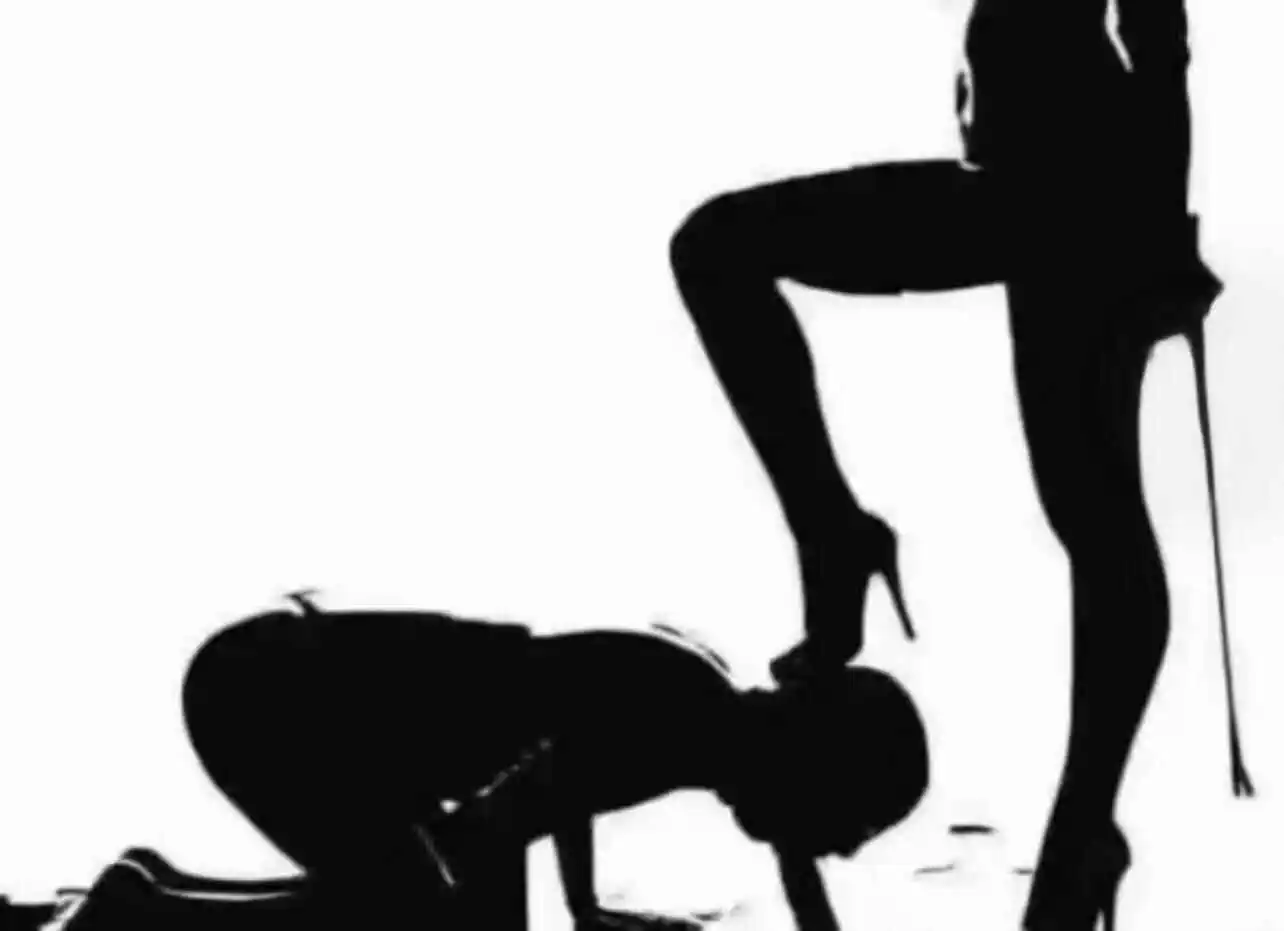西檬之家字母圈Dirty Talk是什么? 一