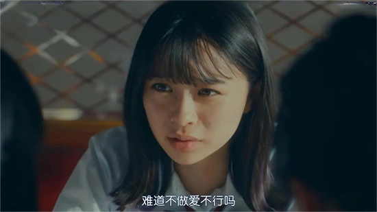 西檬之家字母圈入圈有哪些注意事项? 一