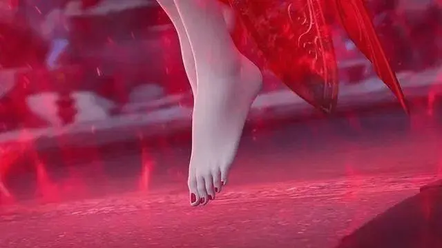 西檬之家字母圈的K8是什么? 一