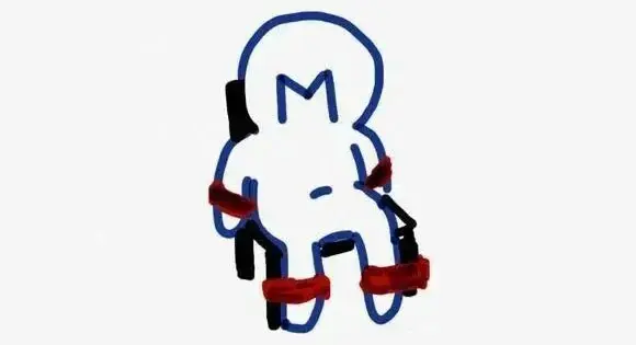西檬之家Sp小圈是什么?入圈前必看 一