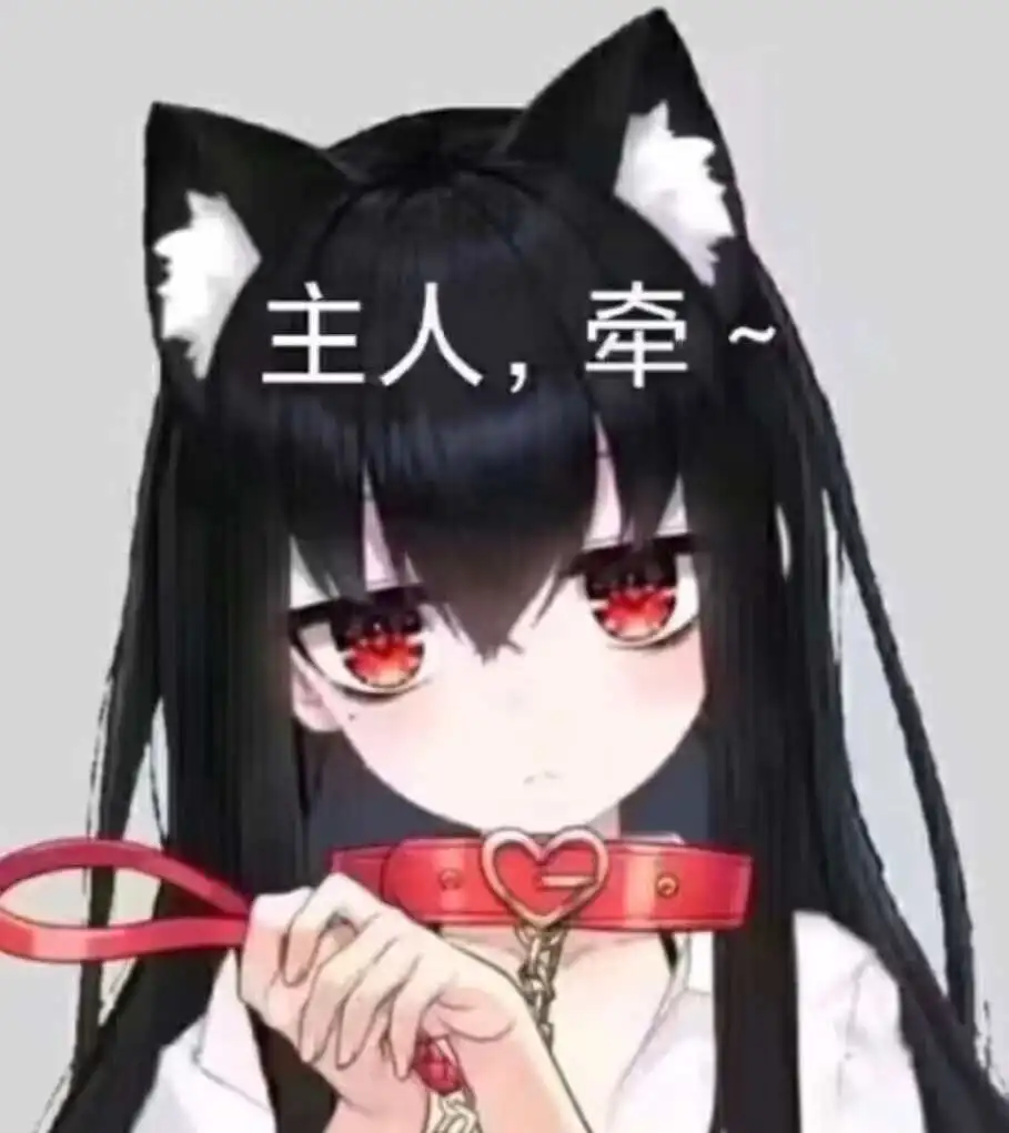 西檬之家K8是什么? 一