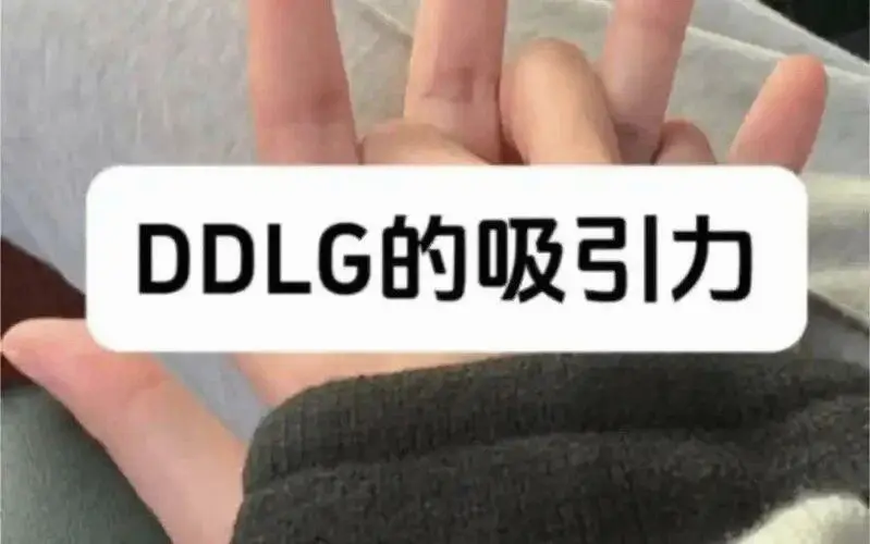 西檬之家S倾向是什么意思 一
