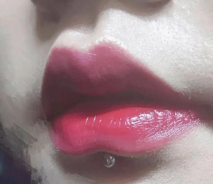 西檬之家m倾向是什么?字母圈M的亚文化解析 一