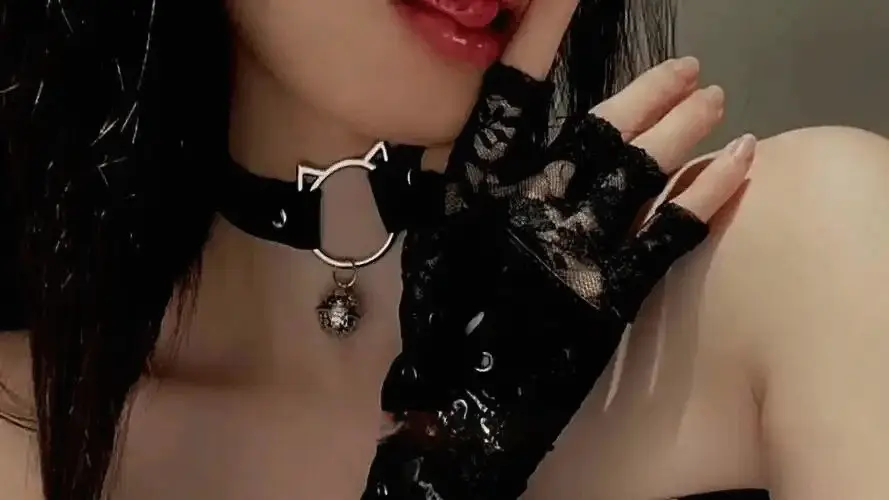 西檬之家字母圈的Brat属性是什么? 一