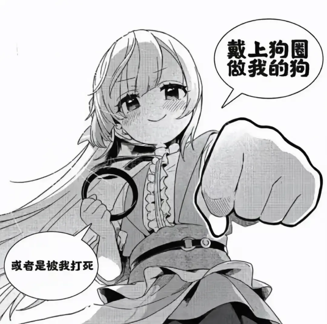 西檬之家D/S关系新手入门全解析 一