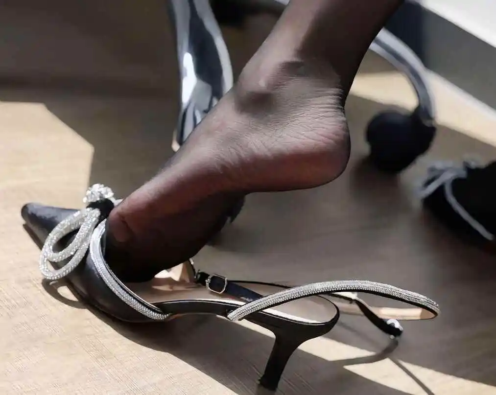 西檬之家BDSM入圈指南 一