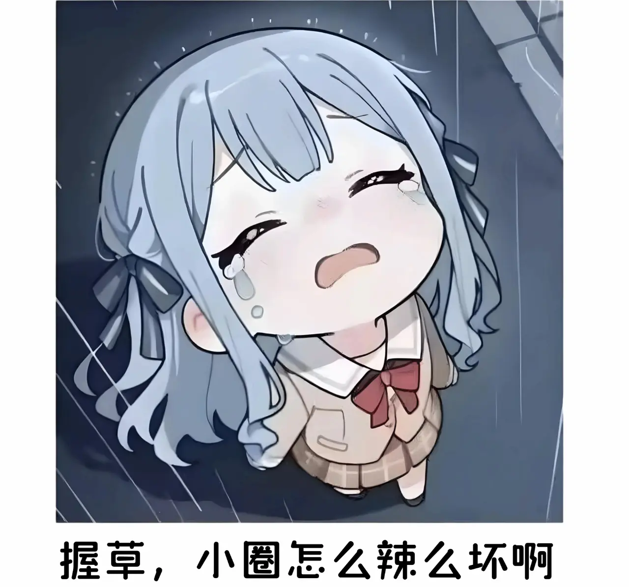 西檬之家字母圈的Sub是什么? 一
