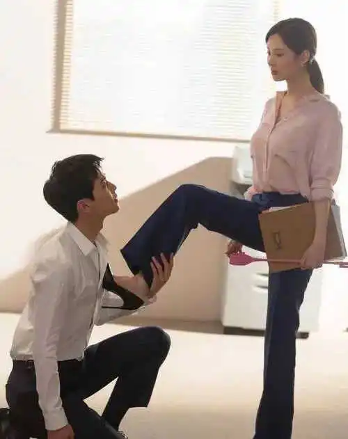 西檬之家字母圈Sub是什么? 一