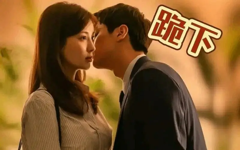 西檬之家女王是什么?字母圈D/S核心角色解析 一