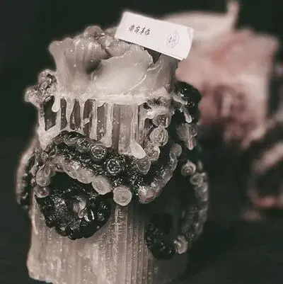 西檬之家ds关系是什么?你是Dom还是Sub? 一