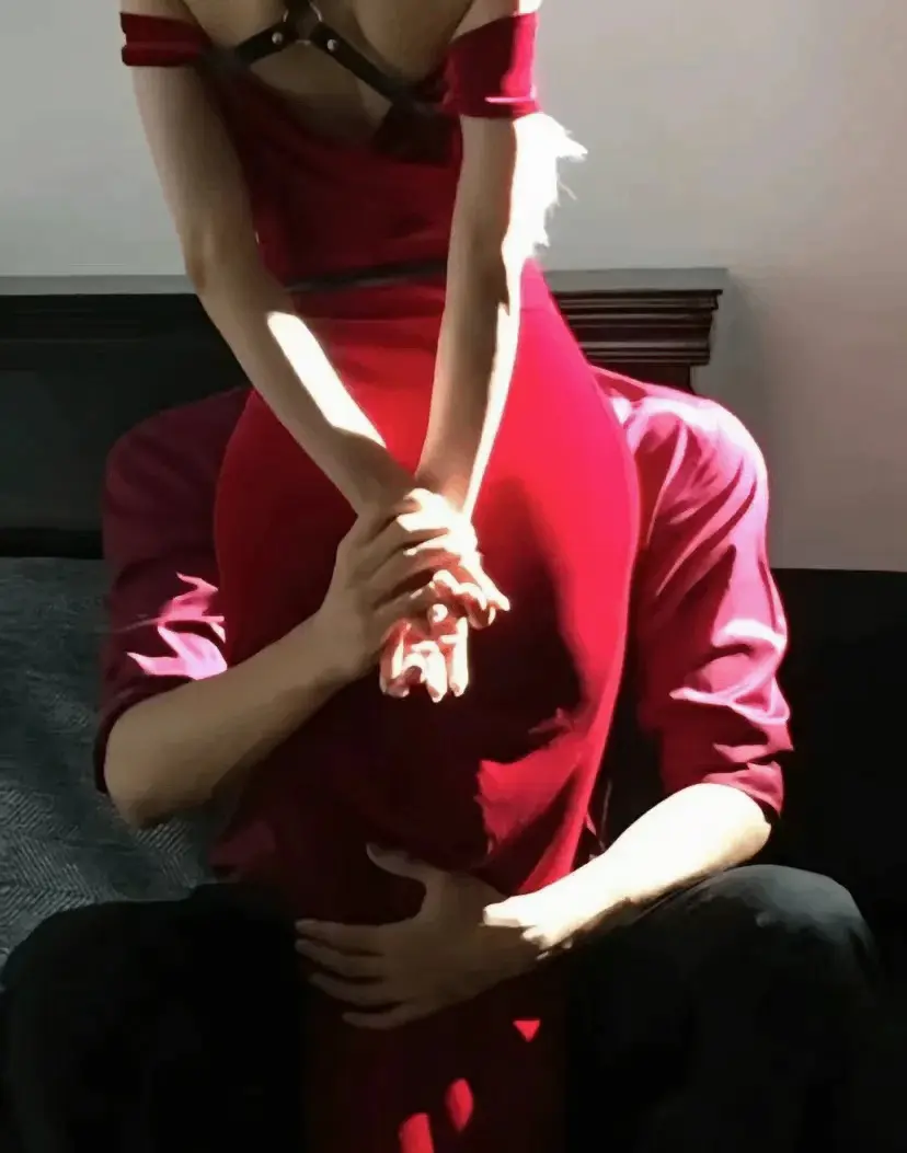 西檬之家dom是什么意思? 一