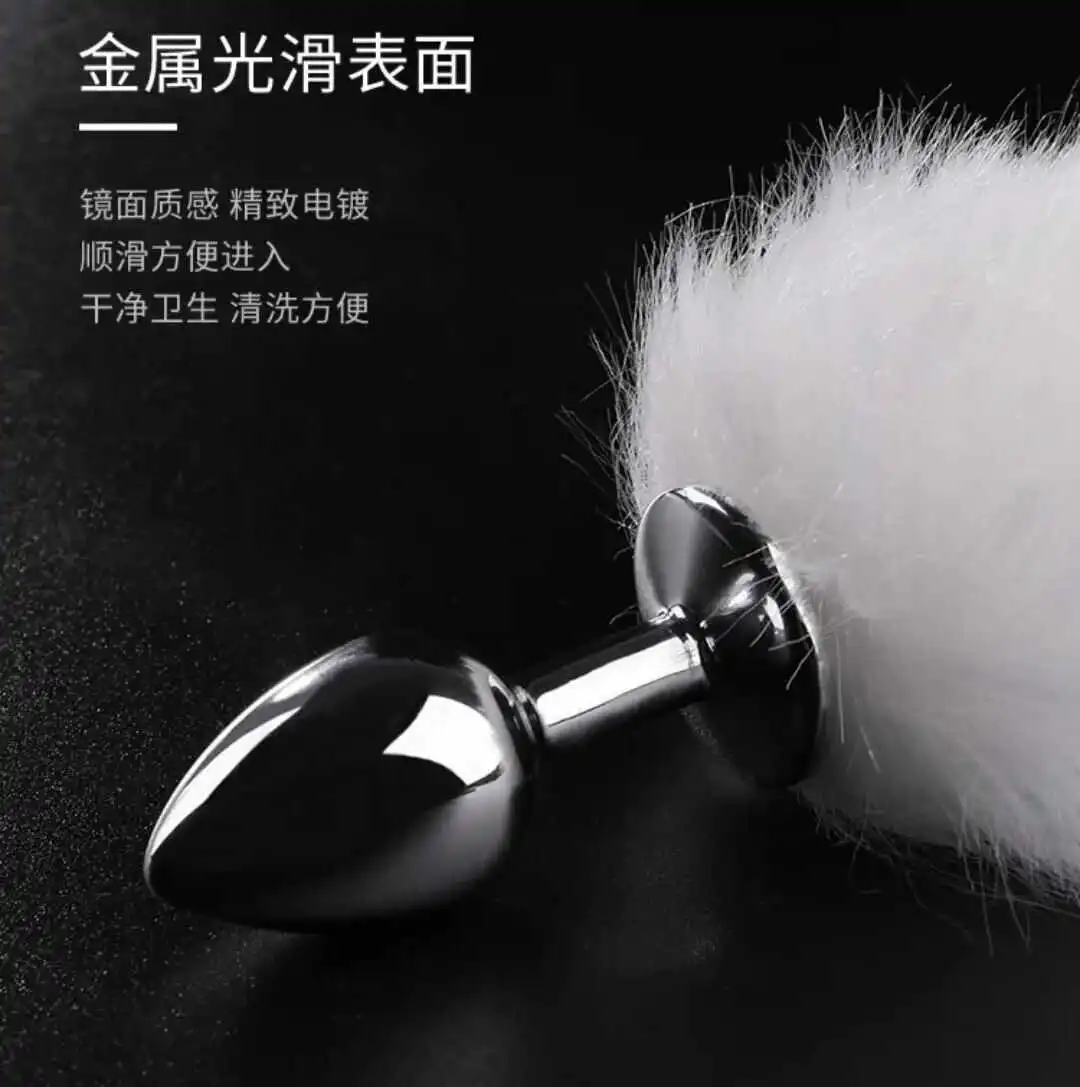 西檬之家DS关系怎么玩?字母圈新人入圈 一
