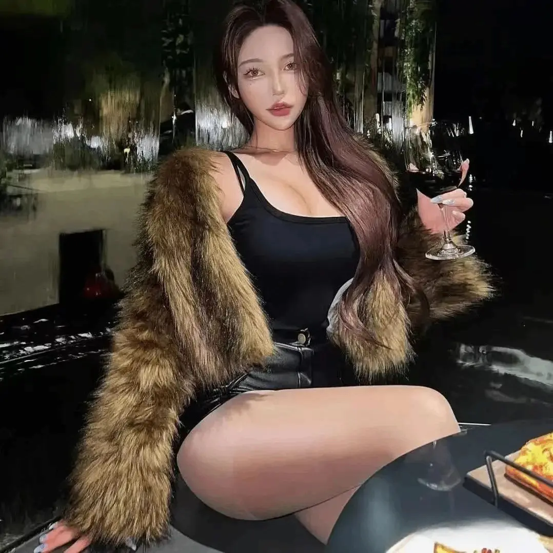 西檬之家字母圈k8猫系是什么意思? 一