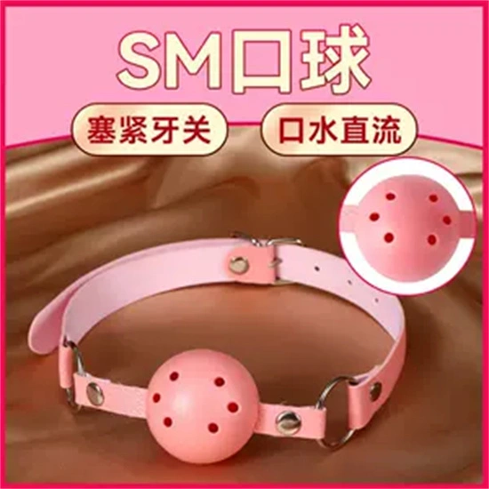 西檬之家BDSM是什么意思? 一
