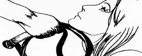 西檬之家女王是什么?你的字母圈属性 一