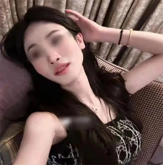 西檬之家sub是什么? 一