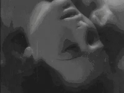 西檬之家SP是什么?字母圈打屁股新手指南 一