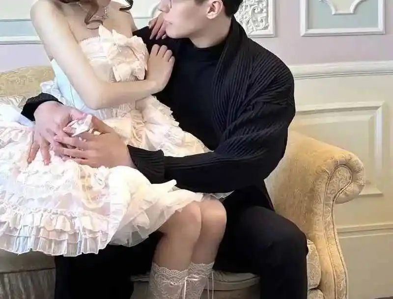 西檬之家K9犬系是什么意思? 一