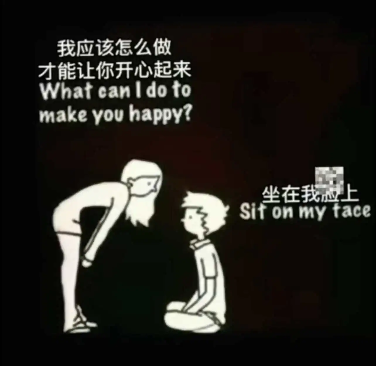 西檬之家圣水是什么?字母圈术语解析 一