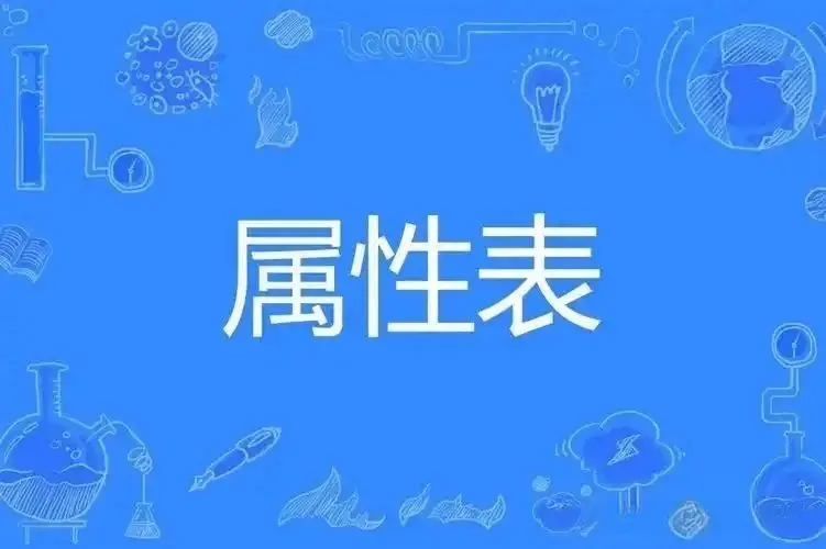 西檬之家字母圈的TK是什么意思? 一