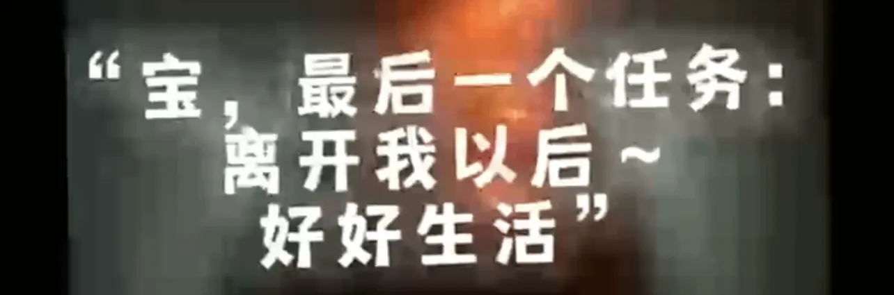 西檬之家你是s属性吗?字母圈新人入圈 一