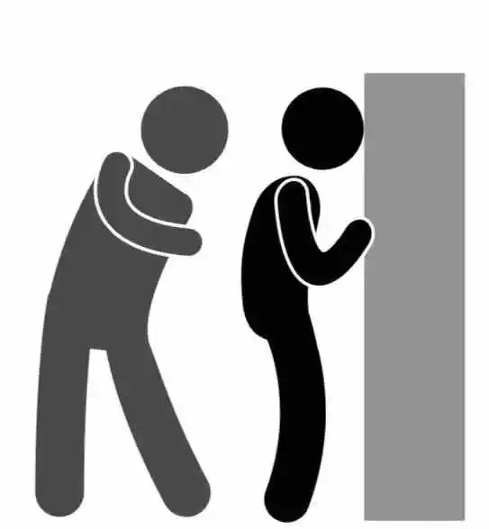 西檬之家字母圈是什么?新人入圈指南 一