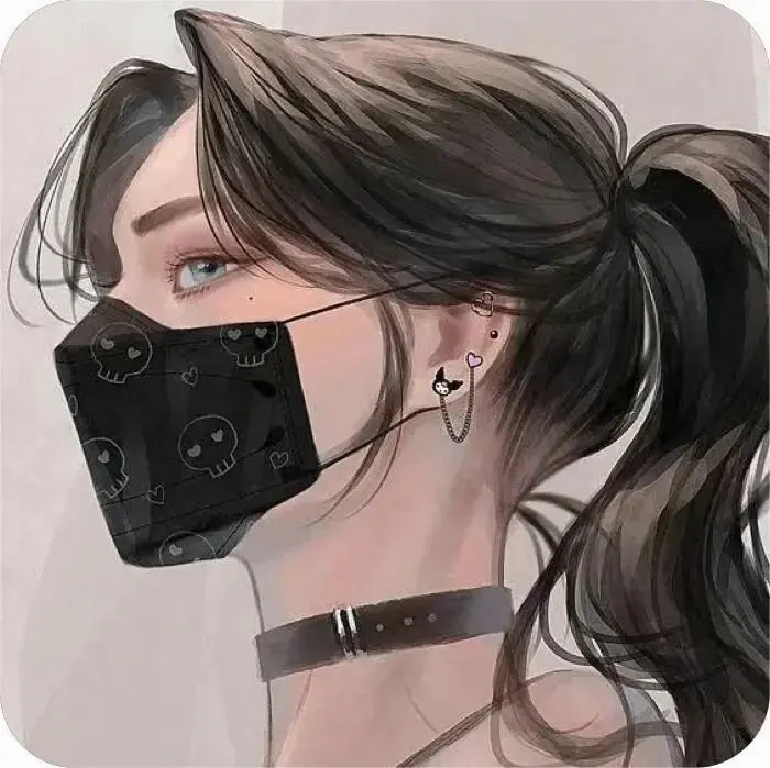 西檬之家Sub是什么?你的字母圈属性是什么? 一