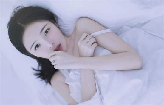 西檬之家S属性是什么意思? 一